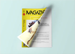 graphic_design